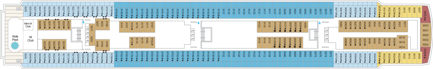 Marella Voyager - Deck 9.png